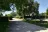 Camping Les Peupliers