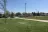 Highpoint Campground
