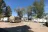 Red Ledge RV Park & Campground