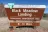Black Meadow Landing