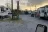 Gulf Haven Campground