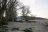 North Beach Campground