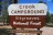 Crook Campground