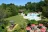 Camping Le Rêve