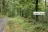 Foret d'Argonne