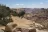 Legacy Inn and RV Park