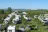 Istanbul Mocamp