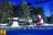 Parry Sound KOA
