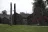 Ksan Historic Native Village