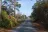 Arnett's Gulfside Trail Rides & Campground