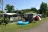 Camping Het Groene Bos