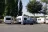 Cedars Inn Ritzville RV Park