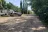 Yellowstone Bridge RV Park