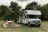 Bay Landing RV Campground