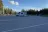 Marias Pass Obelisk Rest Area