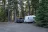 Islet Campground