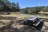 Timberlake Pond Recreation Area