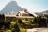 Logan Pass