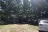 Rundle Mountain Campground
