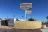 Deserama Mobile Home Community