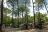 Camping Les Ourmes