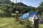 Camping La Bernède