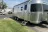 Pioneer RV Park