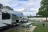 The Vineyards Campground & Cabins