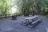 Tyee Recreation Site