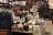 Cracker Barrel
