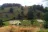Birkhede Camping