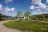 Johnson's of St. Mary Campground & RV Park