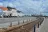 Helsingor Old Town