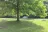 Red House Campground