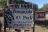 Pensacola RV Park