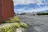 Sparkling Waters Mobile Home & RV Park