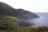 Meat Cove
