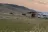 Lone Tree Campground