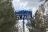 Mountain Shadows RV Park