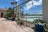 Sparkling Waters Mobile Home & RV Park