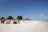 Campingplatz Dangast