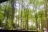 Apple Creek Campground & RV Park
