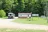 Benezett Store & Campground