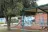 Austin Tourist Park