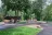 Casey's Riverside RV Park