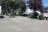 Lucky Loggers RV Park
