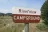 Riverview Campground