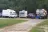 Hwy 155 RV Park