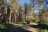 Middle Fork