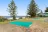 Toowoon Bay Holiday Park